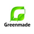 Greenmade