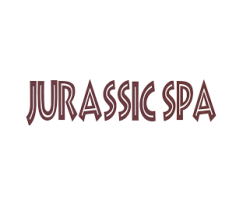 Jurassic Spa