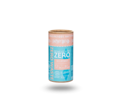 Твердый дезодорант «ZERO», 75 гр