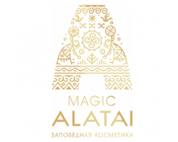 Magic Alatai