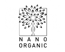 Nano organic