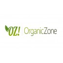 OrganicZone