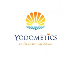 Yodometics 