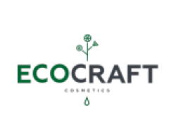 Ecocraft (Экокрафт)